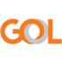 GOL