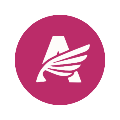 ZapAir